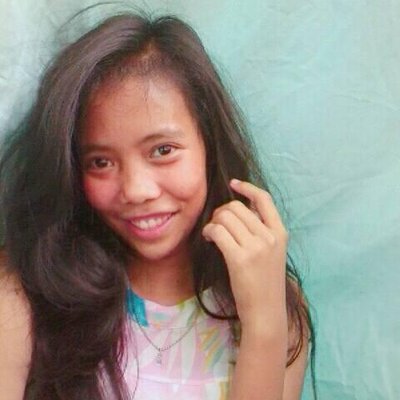 Profile Picture of Kara Joyce Guerrero Jasmin (@Karajoyceguerr1) on Twitter