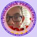 Profile Picture of Michael Start (@michael.start.75) on Facebook