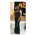 Profile Picture of Iris Solis (@Iris-Solis) on Facebook
