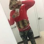 Profile Picture of John Whitney (@johnwhitney5851) on Instagram
