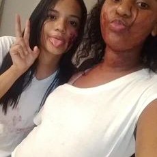 Profile Picture of Lisa Hurtado (@LisaHurtado1) on Twitter