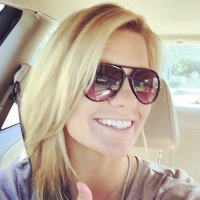 Profile Picture of Joyce Rolland (@joycerolland4) on Twitter