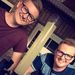 Profile Picture of Marcel Gerken (@gerken3711) on Pinterest