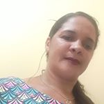 Profile Picture of Antonia Andrade (@antonia.andrade.336) on Instagram