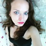 Profile Picture of Оля Артименко (@oliaartimenko) on Instagram