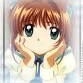 Profile Picture of Priyanka Vijay (@261521185) on Myspace