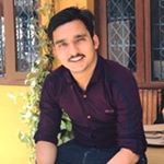 Profile Picture of Bikash Adhikari (@bikash1706) on Instagram