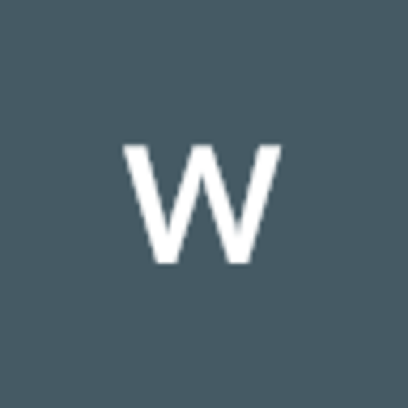 Profile Picture of Wayman Leobardo (@wayman_leobardo) on Poshmark