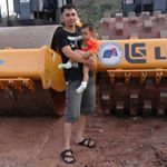 Profile Picture of Darrell Prince Agya (@darrell_prince_agya) on Instagram