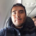 Profile Picture of James Kelvin (@jameskelvin9797) on Instagram