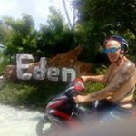 Profile Picture of Brian Rutherford (@brianrutherford420) on Instagram