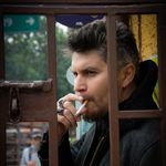 Profile Picture of rodrigo Hernández Jerez (@rodrigo_jerez) on Instagram