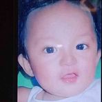 Profile Picture of James Moran (@James-Moran) on Facebook