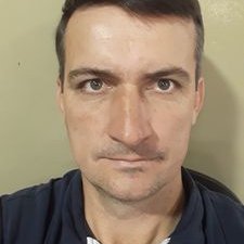 Profile Picture of Stephen Falk (@StephenFalk9) on Twitter