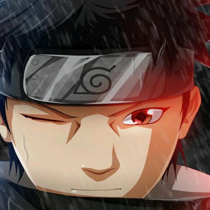 Profile Picture of Johan Alvarado (@johanalvarado62) on Tiktok