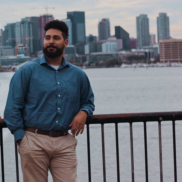 Profile Picture of Jacob Mendez (@2013mendezj) on Poshmark