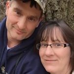 Profile Picture of Paul Schwingle (@paulschwingle) on Instagram