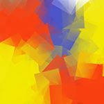 Profile Picture of Carlos Borroni (@borronicarlos) on Instagram