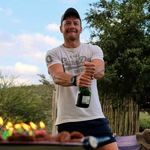 Profile Picture of Ellis Lloyd (@ellis_lloyd.1) on Instagram