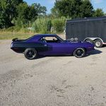 Profile Picture of cuda george (@gbridges5) on Instagram