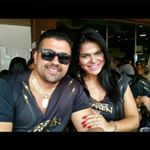 Profile Picture of abner Castro  #ricoérico (@abnercastro) on Instagram