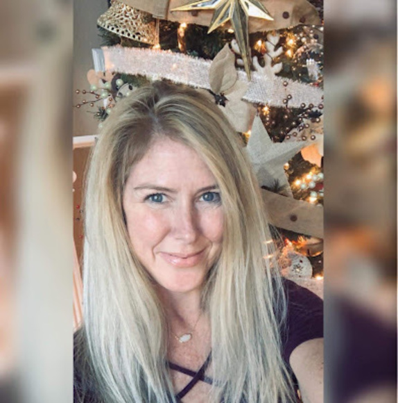 Profile Picture of Trisha Wheeler (@trishawheele576) on Poshmark