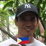 Profile Picture of Jerry Guico (@guicojerry) on Instagram