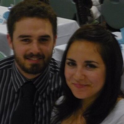 Profile Picture of Anita Quinn (@Quinn88) on Twitter
