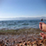 Profile Picture of Aluta1 (@aluta1) on Flickr