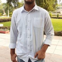 Profile Picture of Amit Sharma (@amit-sharma-4388) on Quora