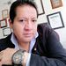 Profile Picture of Jerry Herdez (@jerryherdez) on Pinterest