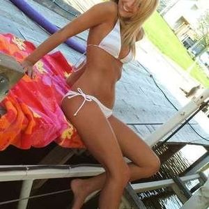 Profile Picture of Addison Jones (@chealseaandshayabffs) on Myspace