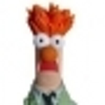 Manxman - Twitter Profile Picture of Manxman (@DerekNoble) on Twitter