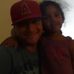 Profile Picture of Joel Edmonds (@joel.edmonds.5) on Facebook