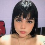 Profile Picture of Danna Michael Mantilla (@michmante_) on Instagram