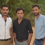 Profile Picture of Suresh Vrji Purohit Bangalore (@suresh_purohit_tawao_bangalore) on Instagram