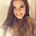 Profile Picture of Lacey Addison (@lacey.addison.142) on Facebook