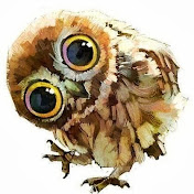 Profile Picture of Kelly Zeng (@kellyzeng1936) on Youtube