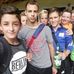 Profile Picture of Benjamin Blaha (@Benjamin-Blaha) on Facebook
