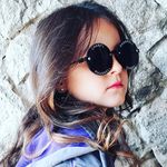 Profile Picture of Alice Franklin (@alicefranklincortes) on Instagram