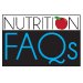Profile Picture of Adam Gershon (@NutritionFAQs) on Twitter