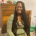 Profile Picture of Rhonda Henderson (@rhonda.henderson.5249) on Facebook