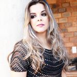 Profile Picture of Carol Bertolino (@carolbertolino9) on Instagram