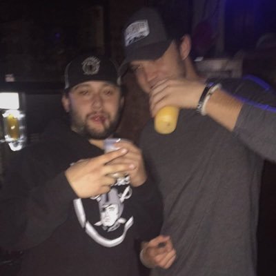 Profile Picture of Jeffery Scoggin (@JefferyScoggin) on Twitter