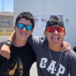 Profile Picture of Daniel Chirinos (@chirinos_005) on Instagram