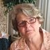 Profile Picture of Karen Stringfellow (@Karen-Stringfellow) on Facebook
