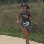 Profile Picture of Sheila Sisemore (@runnergirl48) on Instagram