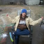 Profile Picture of Travis Hollowell (@travis.hollowell.39) on Facebook