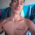 Profile Picture of Felipe Guerrero (@Felipe-Guerrero) on Facebook