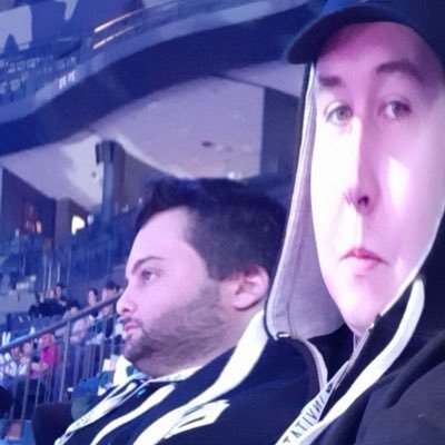 Profile Picture of Bryan « Elemzje » T. 🇫🇷 (@Elemzje) on Twitter